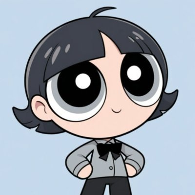 조은재さんのプロフィール画像
