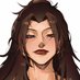 eugie ⌤ comms open (@sugurusboobs) Twitter profile photo eugie ⌤ comms open (@sugurusboobs) Twitter profile photo