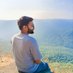 Raghavendra Patil (@raghavendr58833) Twitter profile photo Raghavendra Patil (@raghavendr58833) Twitter profile photo