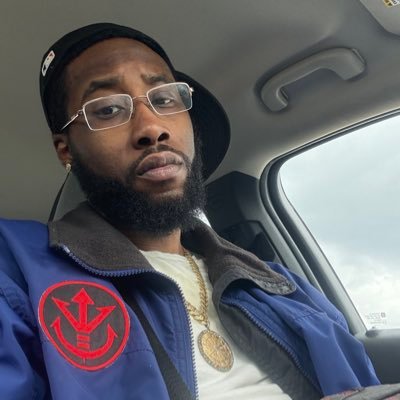Cannabinologist , Cannabis sommelier, self taught cannabis chef , ceo of @THEBADGUYSBRAND The devil in the flesh..