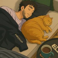 Kıvanç (@kivancduyarim) 's Twitter Profile