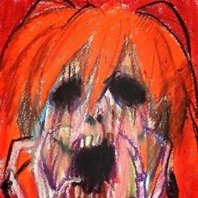 zeppeliballz's profile picture. 22