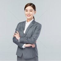 乃万裕纪 (@raylenewar44857) 's Twitter Profile
