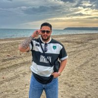 Mustafa Kemal Ayaz (@ayazz10_) 's Twitter Profile