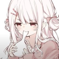 小猫 (@ericyeoh10) 's Twitter Profile Photo 小猫 (@ericyeoh10) 's Twitter Profile Photo