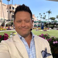 TV's Mike Joyce (@fandueltvmike) 's Twitter Profile Photo TV's Mike Joyce (@fandueltvmike) 's Twitter Profile Photo