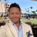 TV's Mike Joyce (@fandueltvmike) Twitter profile photo TV's Mike Joyce (@fandueltvmike) Twitter profile photo