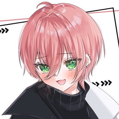 【哭きの竜11743】ねむねむ/プロフあり様 リクエスト 7点 まとめ商品 甘音 ねむ💭💤 (@zako_zangechan_) / X