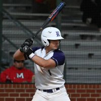 Gabriel McKee (@gabrielmckee_1) 's Twitter Profile