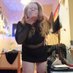 Claudia Hohmann (@claudiahoh73941) Twitter profile photo Claudia Hohmann (@claudiahoh73941) Twitter profile photo