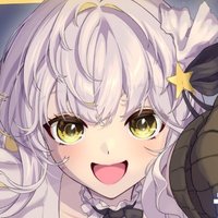 星餅 めりー🐏🥂Vtuber (@hoshimochi_meri) 's Twitter Profile Photo 星餅 めりー🐏🥂Vtuber (@hoshimochi_meri) 's Twitter Profile Photo