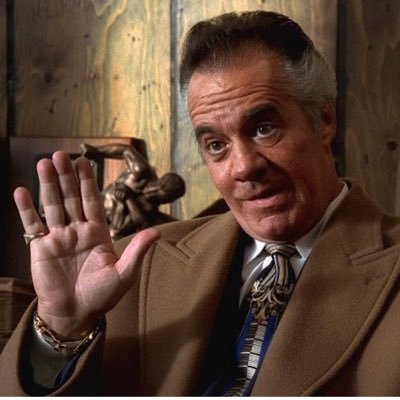 KGans10's profile picture. 