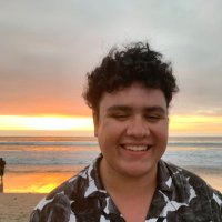 Benjamín Campos (@benjacamposf) 's Twitter Profile