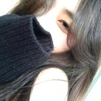 まなみ🍎 (@manaminn_46) 's Twitter Profile