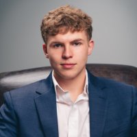 David Jeffries (@bigd_growth) 's Twitter Profile
