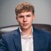 David Jeffries (@bigd_growth) Twitter profile photo David Jeffries (@bigd_growth) Twitter profile photo