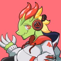 makotos4n (@sutekuru) 's Twitter Profile