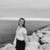 Noa Pascual (@noapascual40198) Twitter profile photo Noa Pascual (@noapascual40198) Twitter profile photo
