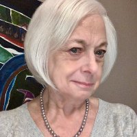 Diane Elayne Dees (@womenwhoserve) 's Twitter Profile Photo Diane Elayne Dees (@womenwhoserve) 's Twitter Profile Photo
