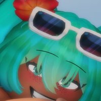 Tealy_Tea🔞 (@justicegirl_m1) 's Twitter Profile Photo Tealy_Tea🔞 (@justicegirl_m1) 's Twitter Profile Photo