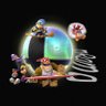 mRama3415's profile picture. SSBU Modder | Ultimate S Developer | 25 | Business: mRamaSmash@hotmail.com