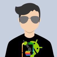 21MaRcO12 (@21marco12) 's Twitter Profile