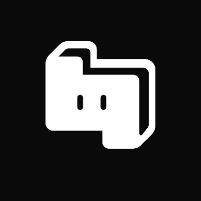 Bloque Profile