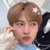 🍫 (@forbyheart) Twitter profile photo 🍫 (@forbyheart) Twitter profile photo