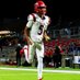 Daniel Johnson III (@htxdj1) Twitter profile photo Daniel Johnson III (@htxdj1) Twitter profile photo