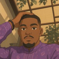 Ol🅰️mi🥷 (@olamijae5) 's Twitter Profile Photo Ol🅰️mi🥷 (@olamijae5) 's Twitter Profile Photo