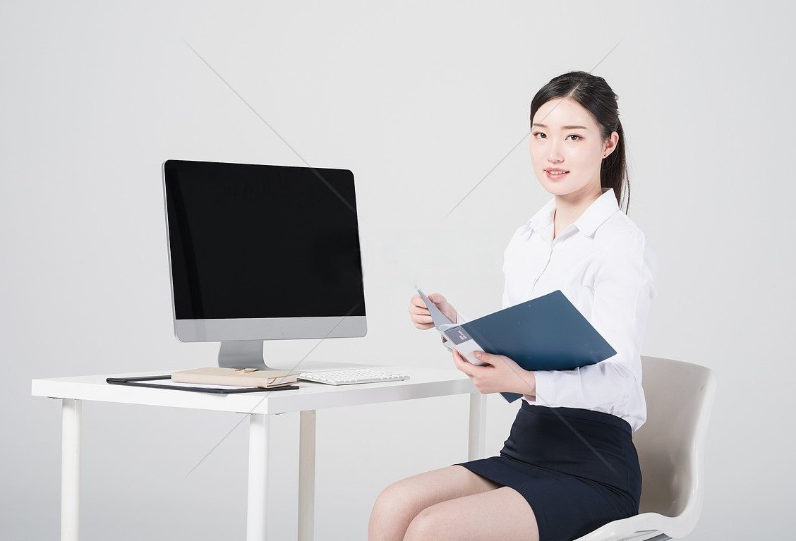 当社の株式フォーラム コミュニティに参加することで、上記の問題を回避し、より優れた AI 株式診断を得て、大きな利益を得ることができます。無料の高利回りポートフォリオを作成する