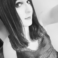 idealistka (@idealistka_teri) 's Twitter Profile