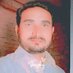 Rana Qaiser (@ranaqai04149101) Twitter profile photo Rana Qaiser (@ranaqai04149101) Twitter profile photo