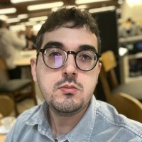 Diego Linhares (@diegolinharesrb) 's Twitter Profile Photo Diego Linhares (@diegolinharesrb) 's Twitter Profile Photo