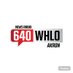 640 WHL0 (@640whlo) Twitter profile photo 640 WHL0 (@640whlo) Twitter profile photo