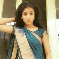ஜோதி பால் (@jothipaul99) 's Twitter Profile