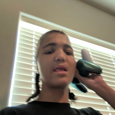 lost50kondice's profile picture. 