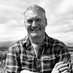 Chad | Helping you explore the Gifts of Grief (@chadheeter) Twitter profile photo Chad | Helping you explore the Gifts of Grief (@chadheeter) Twitter profile photo