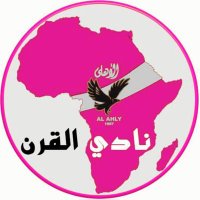 ابوشروق (@asm202020m) 's Twitter Profile