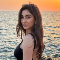 Darya (@daryaatt) 's Twitter Profile Photo Darya (@daryaatt) 's Twitter Profile Photo