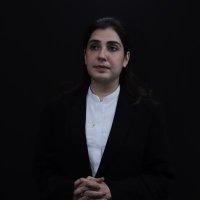 Bina Shahid (@faraz_bina) 's Twitter Profile Photo Bina Shahid (@faraz_bina) 's Twitter Profile Photo