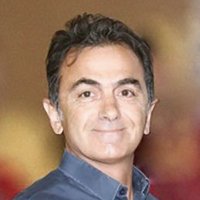 yusuf yıldırım (@yildirimyusuf) 's Twitter Profile