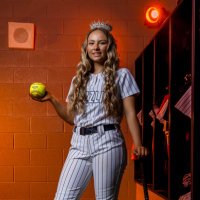 Jaylee Hayes (2026) (@hayes_jaylee) 's Twitter Profile