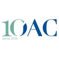 OAC - Outdoor Against Cancer (@oaceurope) 's Twitter Profile