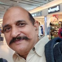Anjani Kr Singh(मोदी का परिवार)🇮🇳🚩उ.प्र. 🔱🔱🚩 (@aksingh6288) 's Twitter Profile