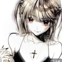 幼崽宝宝 (@dspic5) 's Twitter Profile