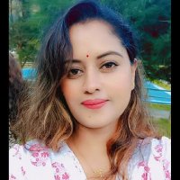 Ayushma sharma (@travelspvt74934) 's Twitter Profile