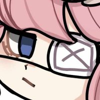 squimshi (@squimshiiiii) 's Twitter Profile Photo squimshi (@squimshiiiii) 's Twitter Profile Photo