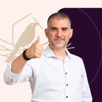 David L. Picón 🏡🏢 (@davidconectaok) 's Twitter Profile