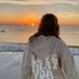 Vliaxah (@vliaxah672) Twitter profile photo